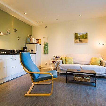 Domaine L'Ancien Vignoble Apartment Saint-Julien-de-Lampon Bagian luar foto